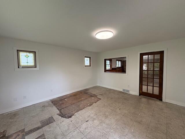 9528 57th Street Grand Junction, MI 49056 - Photo 16 of 26 IMG_2536