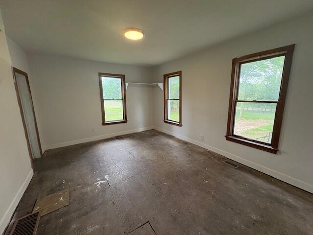 9528 57th Street Grand Junction, MI 49056 - Photo 17 of 26 IMG_2538