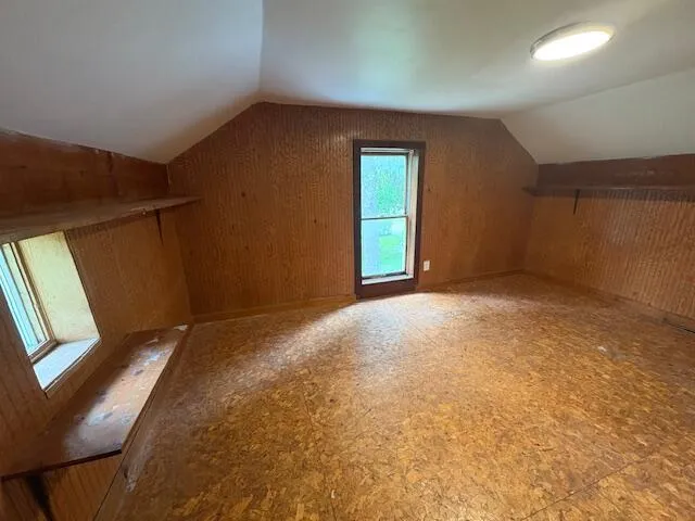 $159,900 | 9528 57th Street, Grand Junction, MI 49056