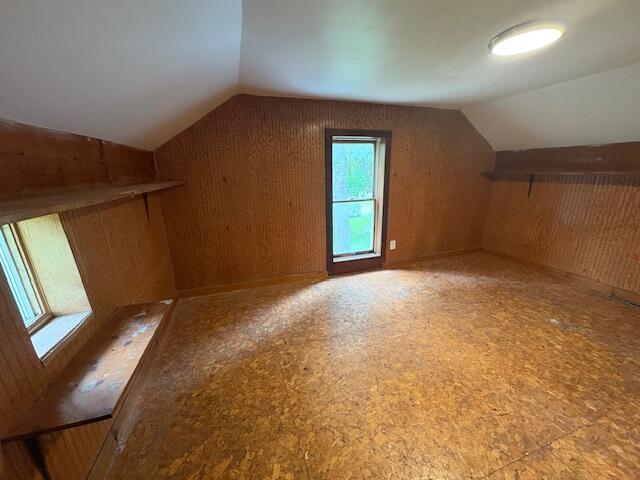 9528 57th Street Grand Junction, MI 49056 - Photo 18 of 26 IMG_2550