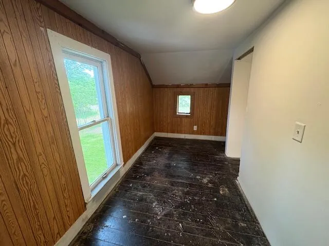 $159,900 | 9528 57th Street, Grand Junction, MI 49056