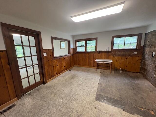 9528 57th Street Grand Junction, MI 49056 - Photo 20 of 26 IMG_2552
