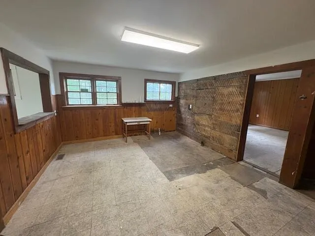 $159,900 | 9528 57th Street, Grand Junction, MI 49056