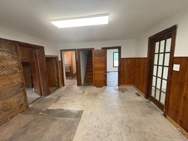 $159,900 | 9528 57th Street, Grand Junction, MI 49056