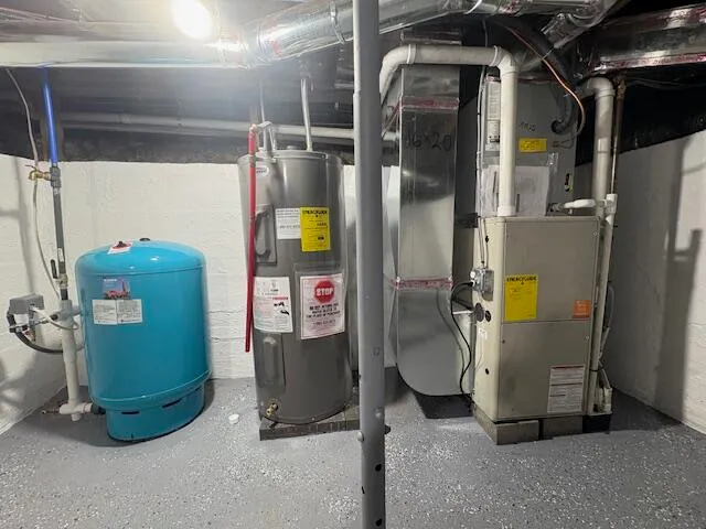 $159,900 | 9528 57th Street, Grand Junction, MI 49056