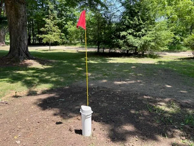 $159,900 | 9528 57th Street, Grand Junction, MI 49056