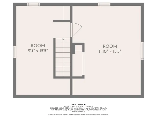 $159,900 | 9528 57th Street, Grand Junction, MI 49056