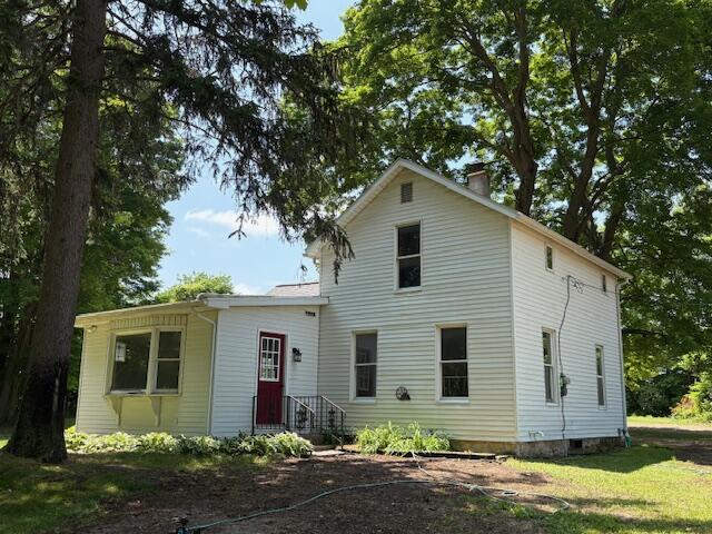 9528 57th Street Grand Junction, MI 49056 - Photo 5 of 26 IMG_2701