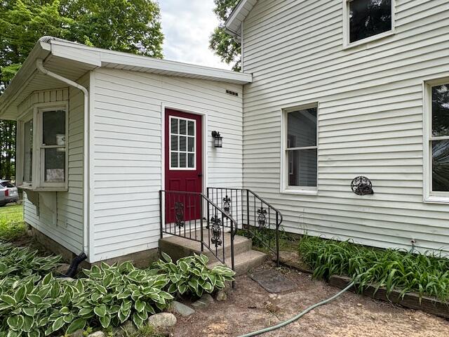 9528 57th Street Grand Junction, MI 49056 - Photo 6 of 26 IMG_2532