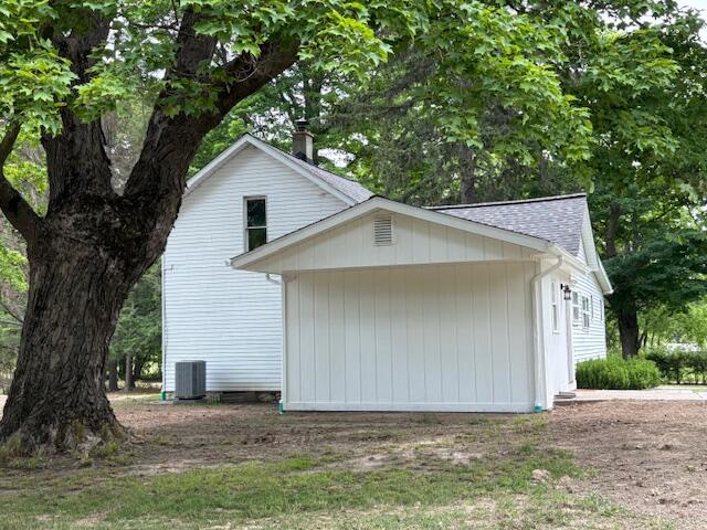 9528 57th Street Grand Junction, MI 49056 - Photo 7 of 26 IMG_2685