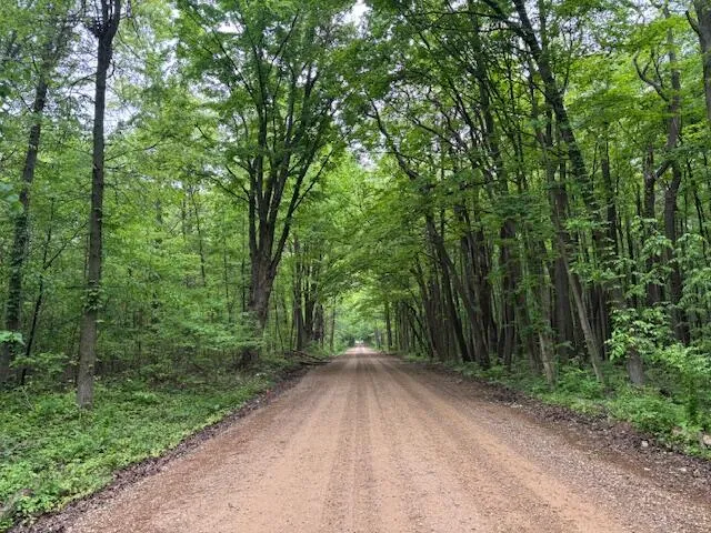 $159,900 | 9528 57th Street, Grand Junction, MI 49056