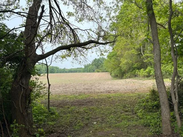 $159,900 | 9528 57th Street, Grand Junction, MI 49056