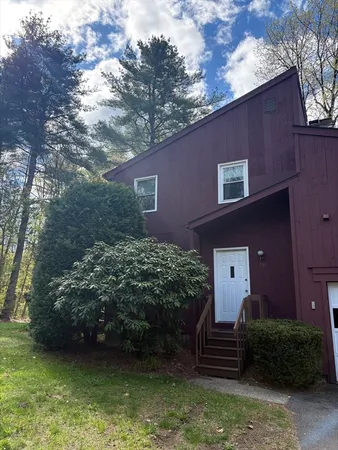 $299,900 | 70 Stillwater Road, Unit B, Deerfield, MA 01373