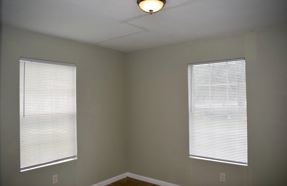 1500 Oleander La Marque, TX 77568 - Photo 10 of 15