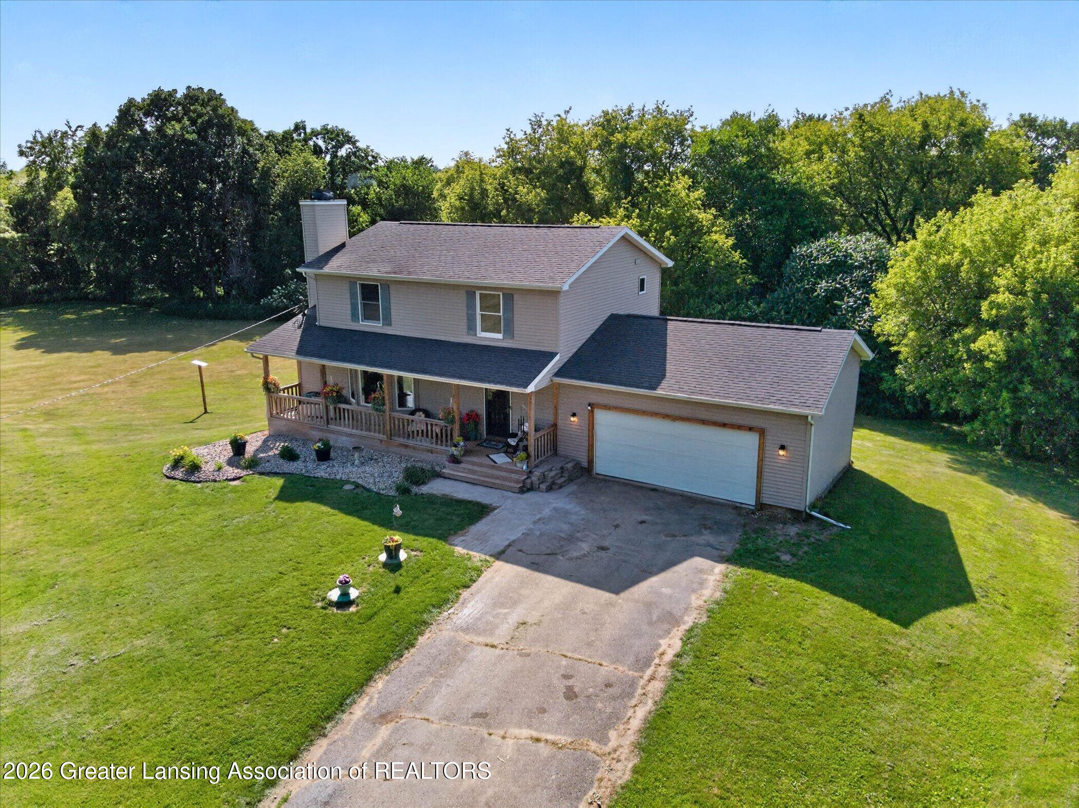 5240 Meridian Road Leslie, MI 49251 - Photo 53 of 64 52-5240-Meridian-Rd-WindowStill-Photogra