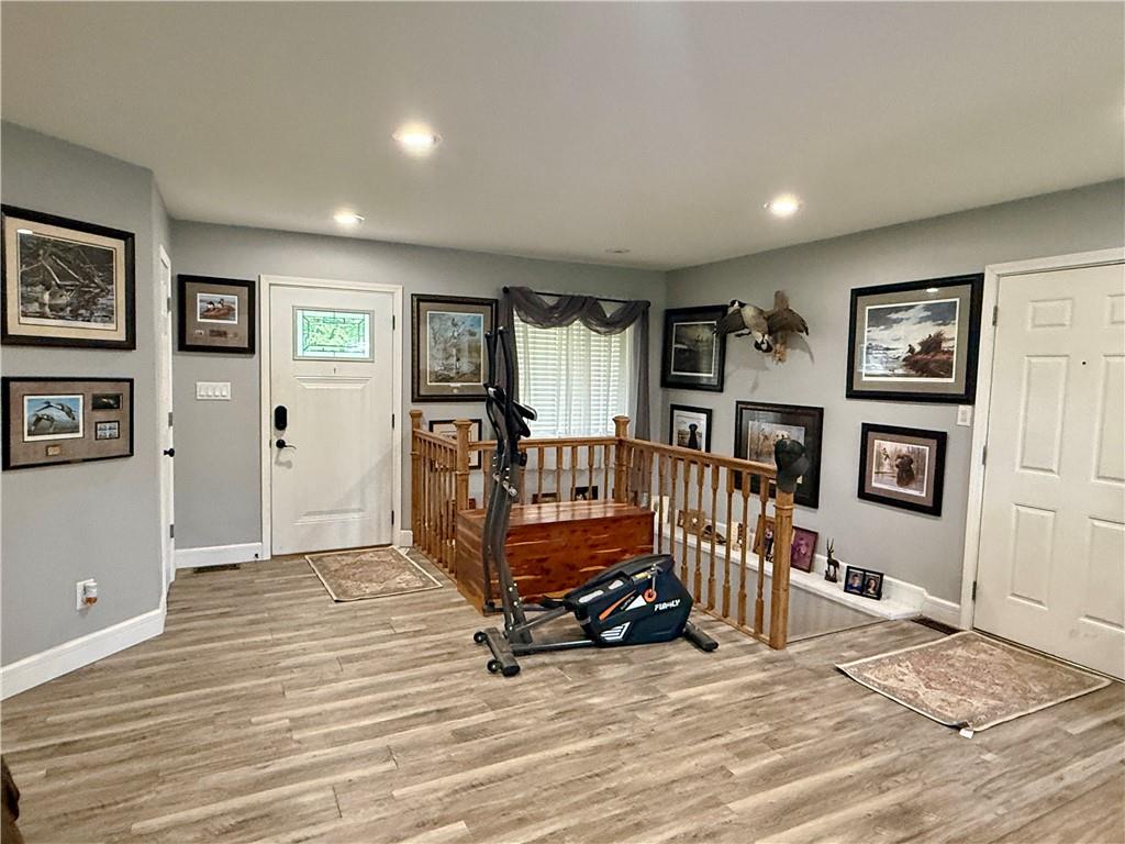 702 Kansas Street Burlington, KS 66839 - Photo 7 of 11