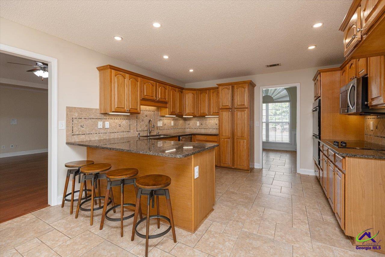 313 Old Farm Road Perry, GA 31069 - Photo 19 of 47