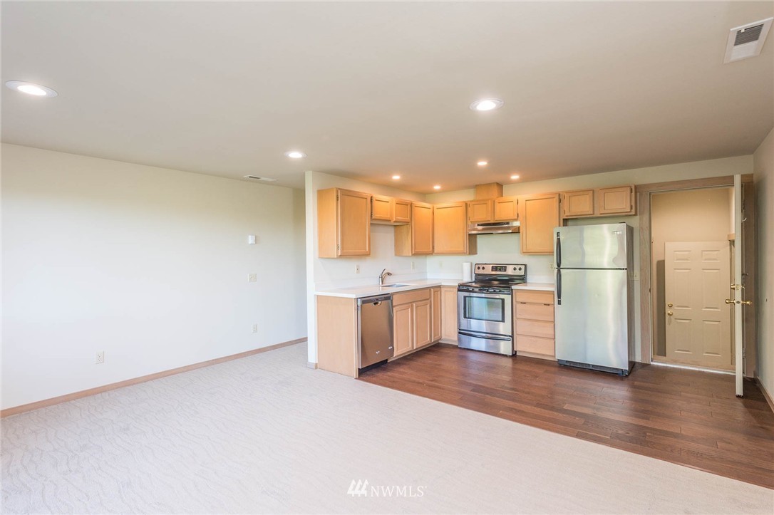 21135 Tramp Harbor Road Southwest Vashon, WA 98070 - Photo 17 of 24
