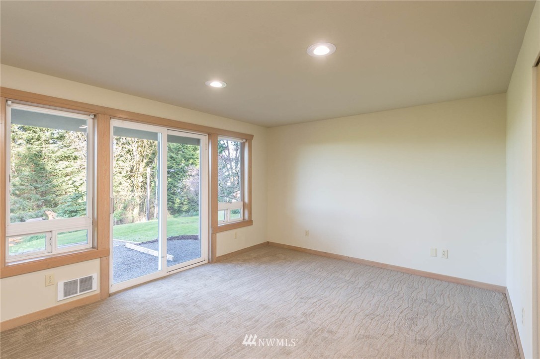 21135 Tramp Harbor Road Southwest Vashon, WA 98070 - Photo 18 of 24