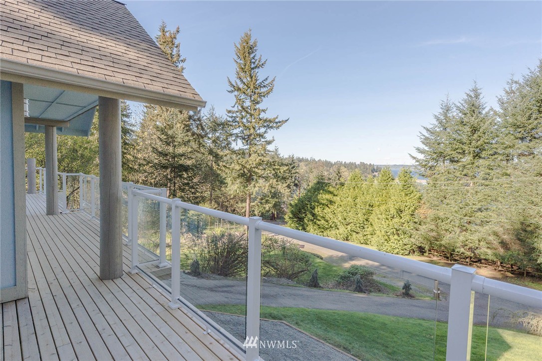 21135 Tramp Harbor Road Southwest Vashon, WA 98070 - Photo 23 of 24