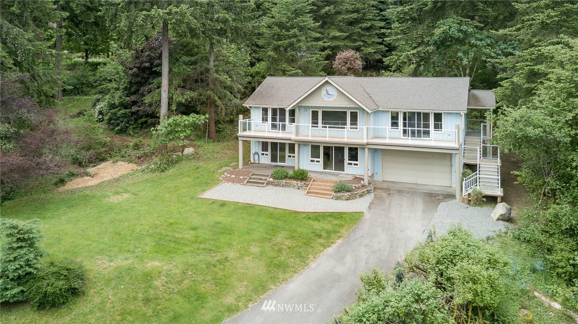 21135 Tramp Harbor Road Southwest Vashon, WA 98070 - Photo 24 of 24