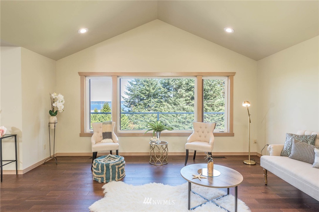 21135 Tramp Harbor Road Southwest Vashon, WA 98070 - Photo 6 of 24