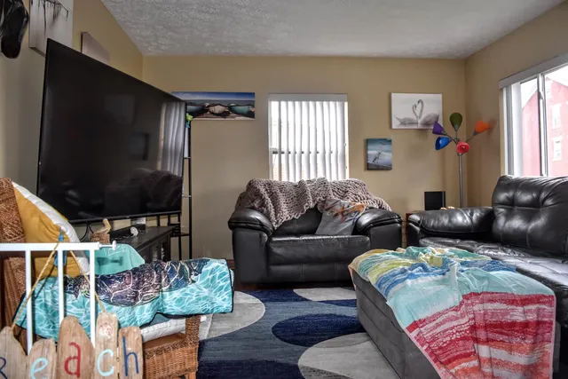 $235,000 | 108 East 3rd Street, Brookville, IN 47012