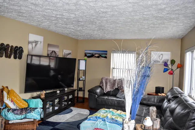 $235,000 | 108 East 3rd Street, Brookville, IN 47012