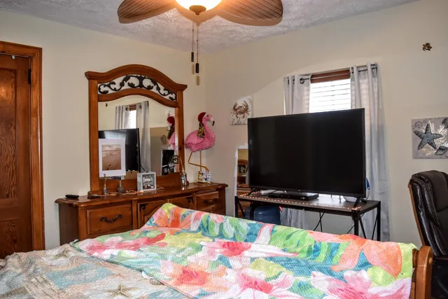 $235,000 | 108 East 3rd Street, Brookville, IN 47012