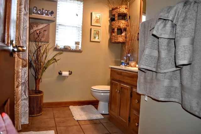 $235,000 | 108 East 3rd Street, Brookville, IN 47012