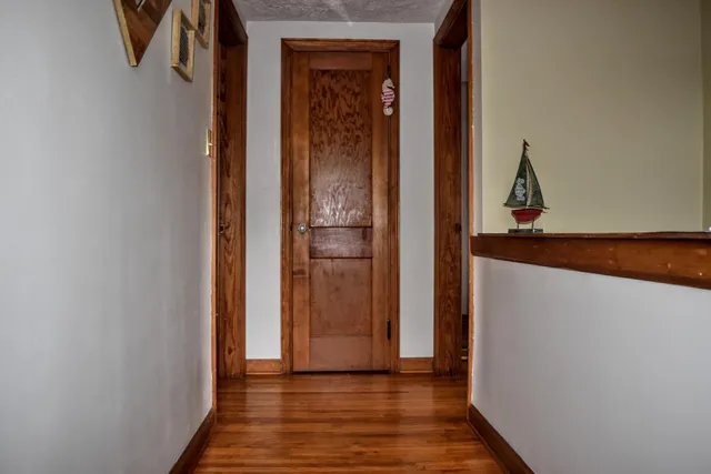 $235,000 | 108 East 3rd Street, Brookville, IN 47012