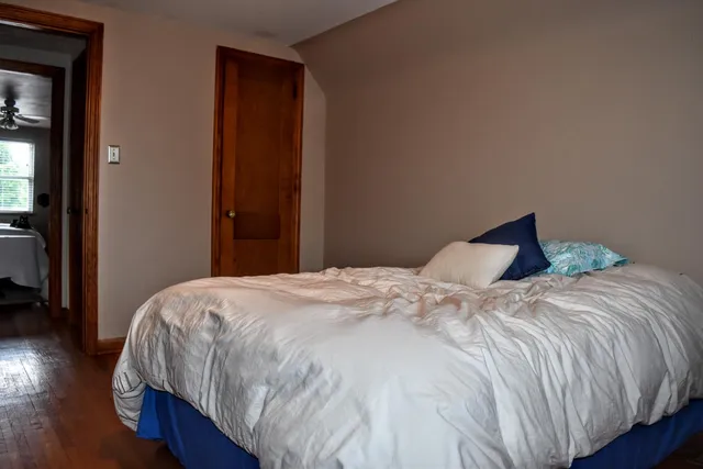 $235,000 | 108 East 3rd Street, Brookville, IN 47012