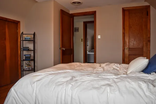 $235,000 | 108 East 3rd Street, Brookville, IN 47012