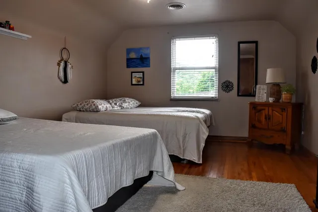 $235,000 | 108 East 3rd Street, Brookville, IN 47012