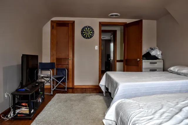 $235,000 | 108 East 3rd Street, Brookville, IN 47012