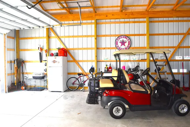 $235,000 | 108 East 3rd Street, Brookville, IN 47012