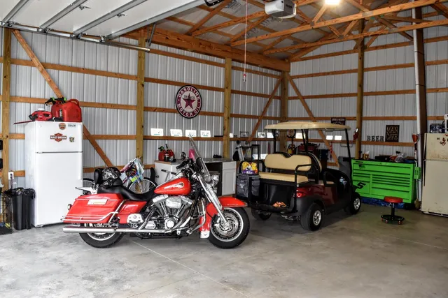 $235,000 | 108 East 3rd Street, Brookville, IN 47012