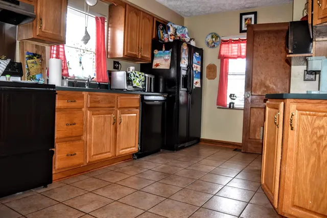 $235,000 | 108 East 3rd Street, Brookville, IN 47012