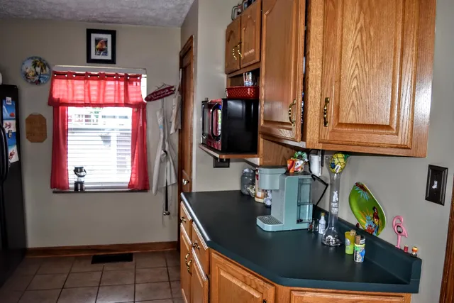 $235,000 | 108 East 3rd Street, Brookville, IN 47012