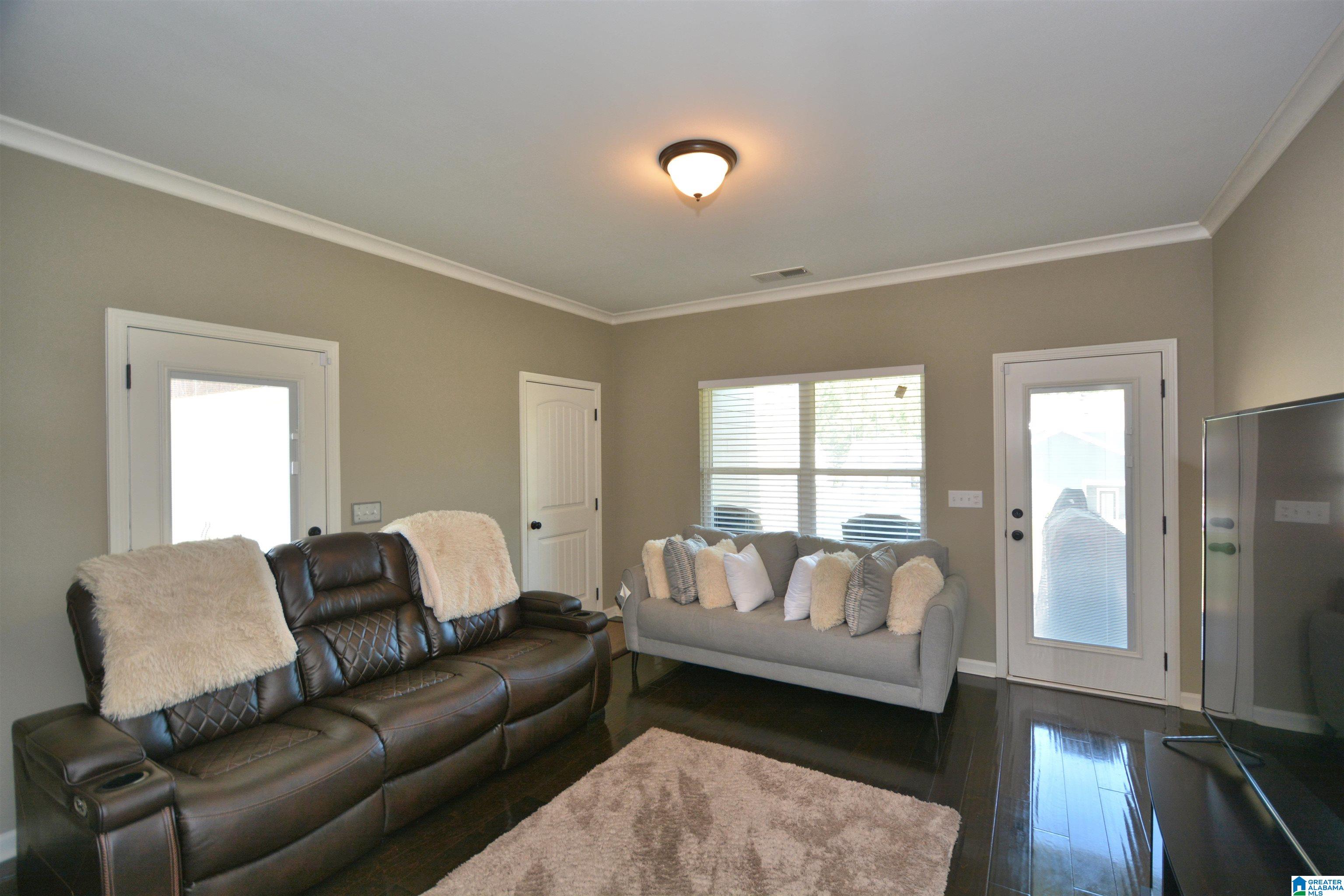 920 Helena Sta Cove Helena, AL 35080 - Photo 19 of 41