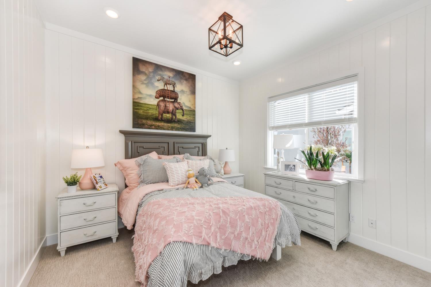 6169 Riding Path Drive Roseville, CA 95747 - Photo 22 of 32