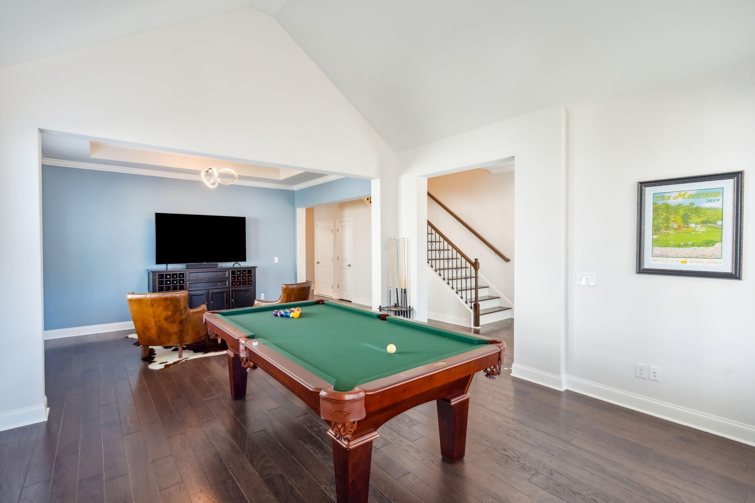 220 Swallowtail Court Mount Pleasant, SC 29464 - Photo 5 of 44 Gallery Image 5