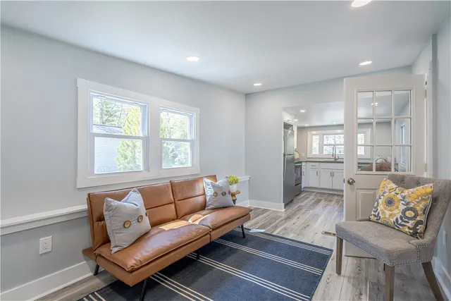 $155,000 | 67 Linda Drive, Coventry, RI 02816