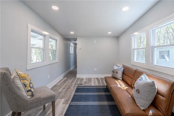 $155,000 | 67 Linda Drive, Coventry, RI 02816