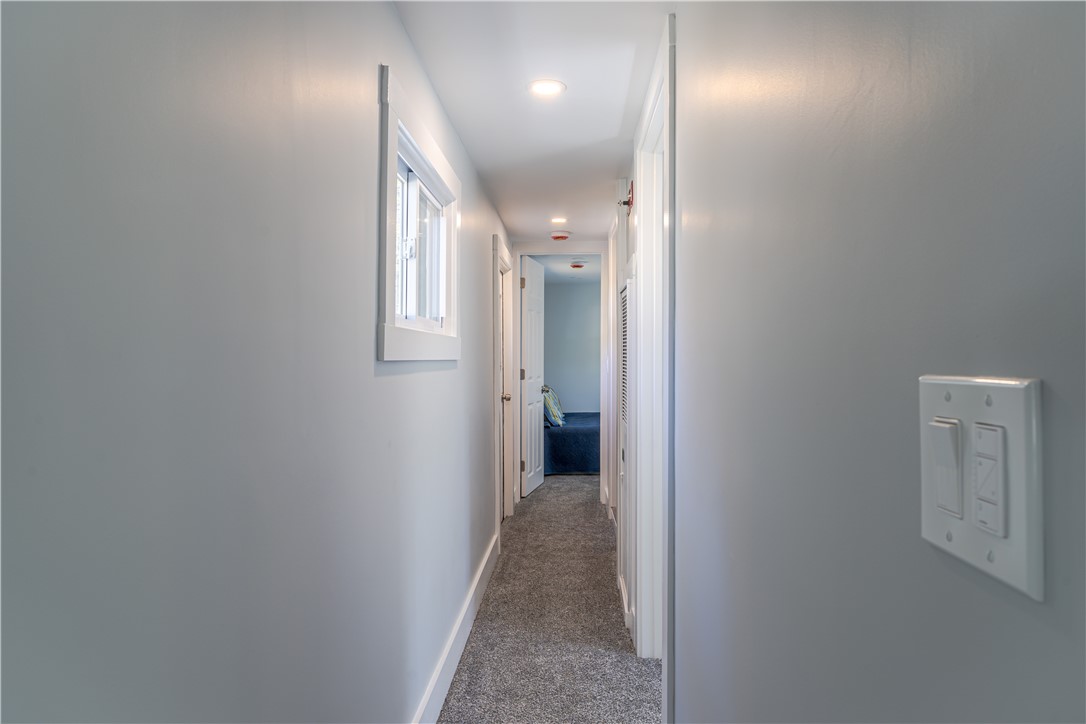 67 Linda Drive Coventry, RI 02816 - Photo 17 of 23