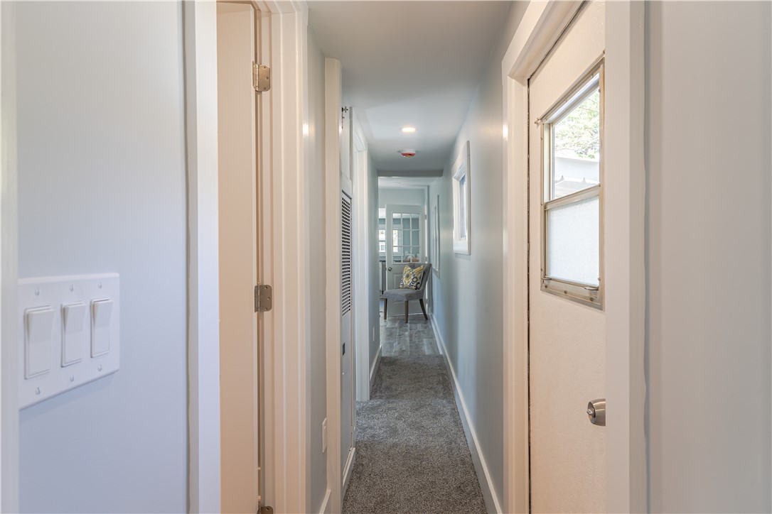 67 Linda Drive Coventry, RI 02816 - Photo 18 of 23