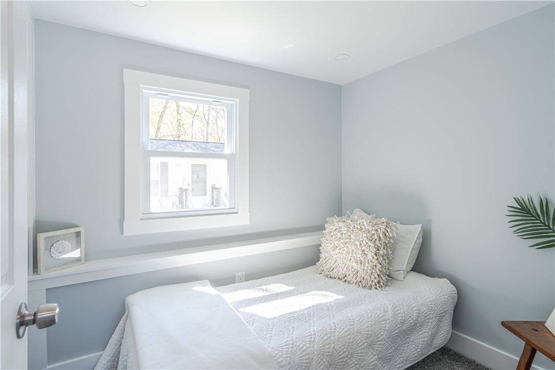 67 Linda Drive Coventry, RI 02816 - Photo 21 of 23