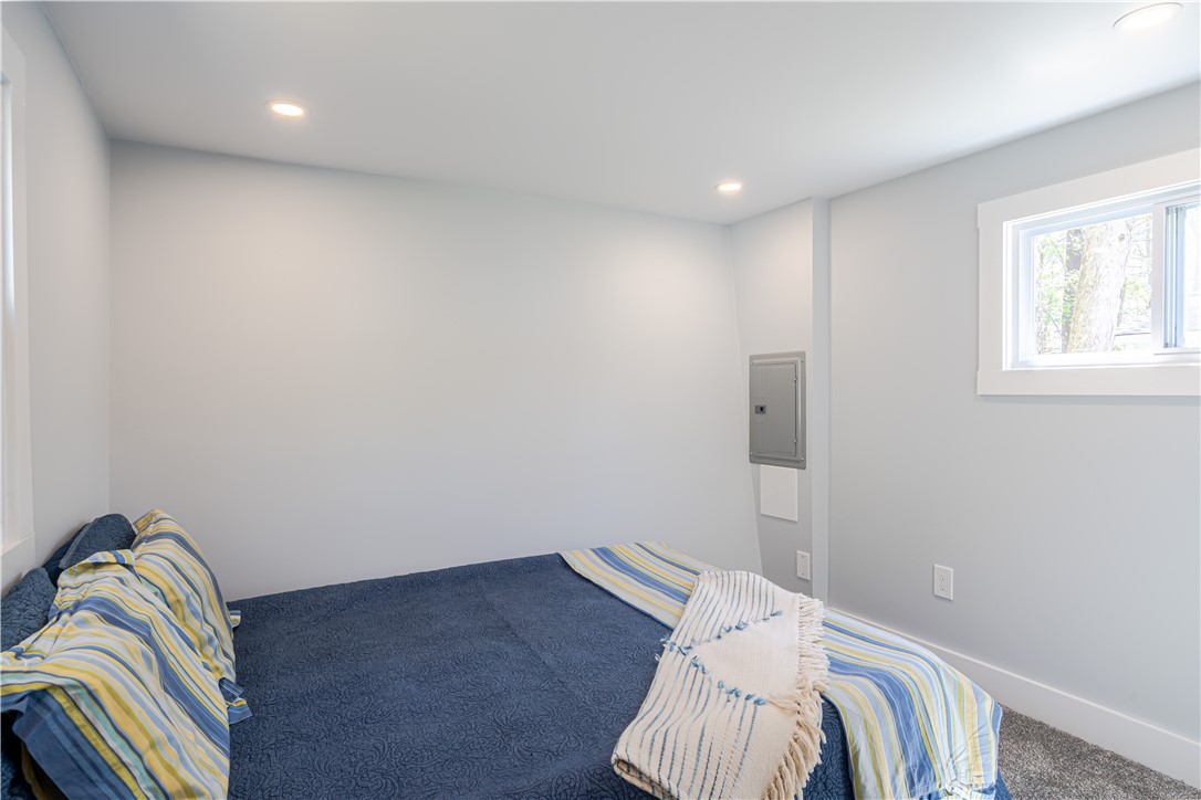 67 Linda Drive Coventry, RI 02816 - Photo 22 of 23