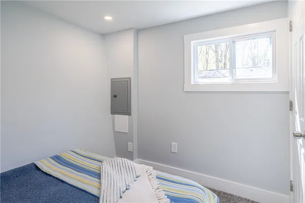 $155,000 | 67 Linda Drive, Coventry, RI 02816