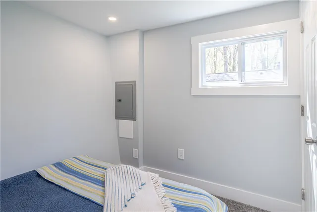 $155,000 | 67 Linda Drive, Coventry, RI 02816